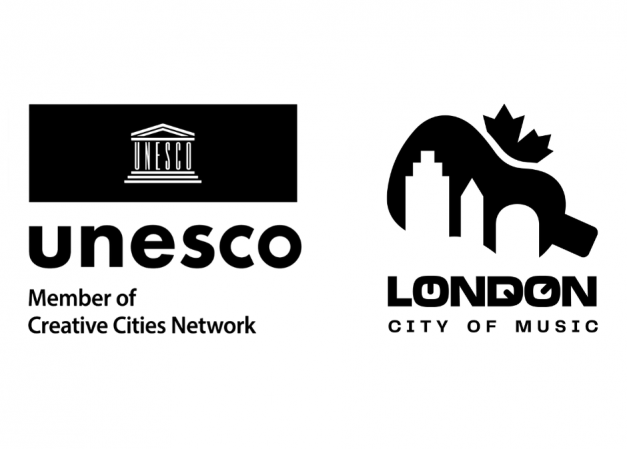 London takes next steps to recognize UNESCO City of Music designation